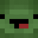 AntiKnockBack's avatar
