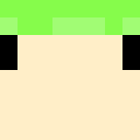 AntiNauq's avatar