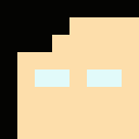 Antidote's avatar