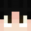 Antimus_Prime's avatar