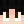 Antimus_Prime