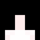 Antisemist's avatar