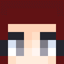 Antntonio06's avatar