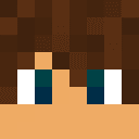 Anto000's avatar