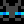 Anto04craft