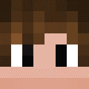 Anto20pro's avatar