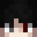 Anto248's avatar