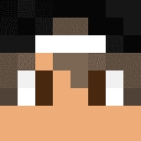 Anto2712323's avatar