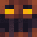 Anto32090's avatar