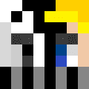Anto71's avatar