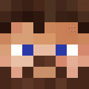 Anto73's avatar