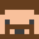 Anto83's avatar