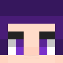 Anto89pro's avatar