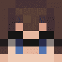 AntoEspo_TV's avatar