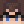 AntoEspo_TV