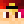 AntoFire125