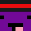 AntoIava's avatar