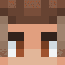 AntoNou232's avatar