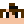 AntoTHEgamer