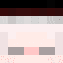 AntoTheShow's avatar