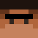 AntoVFX's avatar
