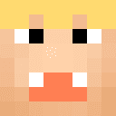 Anto_144's avatar
