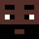 Anto_21's avatar