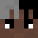 Anto_Dark_Shadow's avatar
