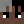 Anto_Dark_Shadow