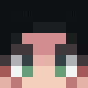 Anto_Kun's avatar