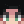 Anto_Kun