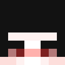 Anto_W's avatar