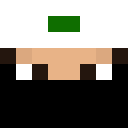 Anto_leoniiii's avatar