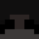 Antoanto111015's avatar
