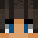 Antodips's avatar