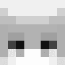 Antog24's avatar