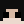 Antogamer008