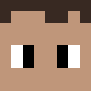 AntogamerYT's avatar