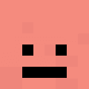 Antognosbhz's avatar