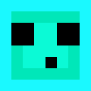 Antoh22's avatar