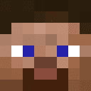 Antollo_mine13's avatar