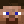 Antollo_mine13