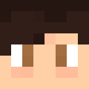 Antology_'s avatar