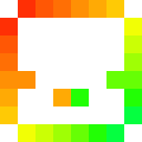 Anton06_'s avatar