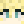 Antonellanime06