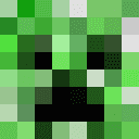 Antonico2010's avatar