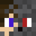 Antonimus's avatar