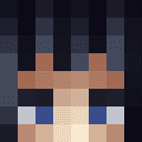 Antoninjab1's avatar