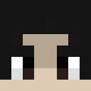 AntoninoTM's avatar