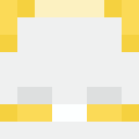 Antonio05's avatar